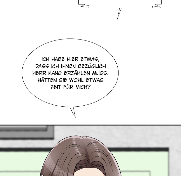Die Nachrichtensprecherin - episode 77 - 161