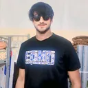 @paisekihaidost