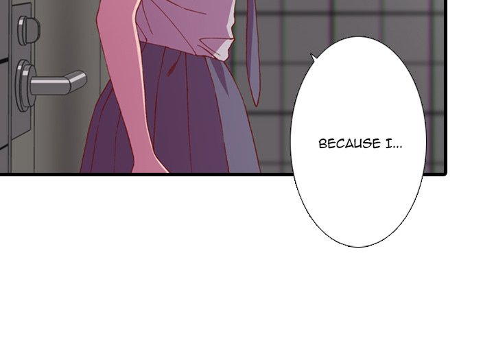 Red Velvet - episode 48 - 3