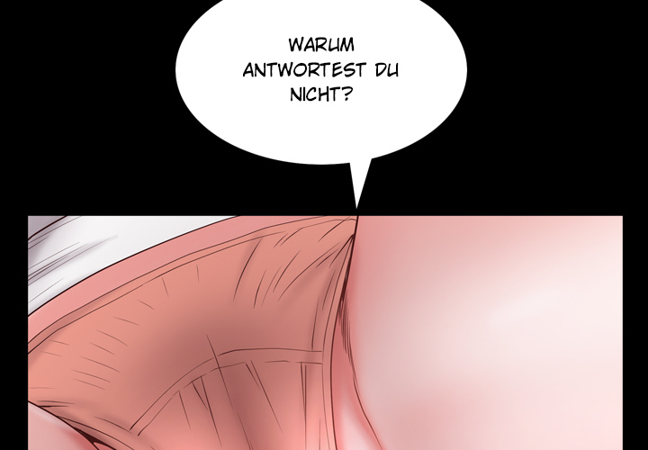 Herbstregen - episode 4 - 3