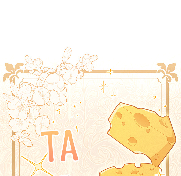 Bon Appetit! - episode 2 - 14