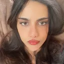 @effinahayat