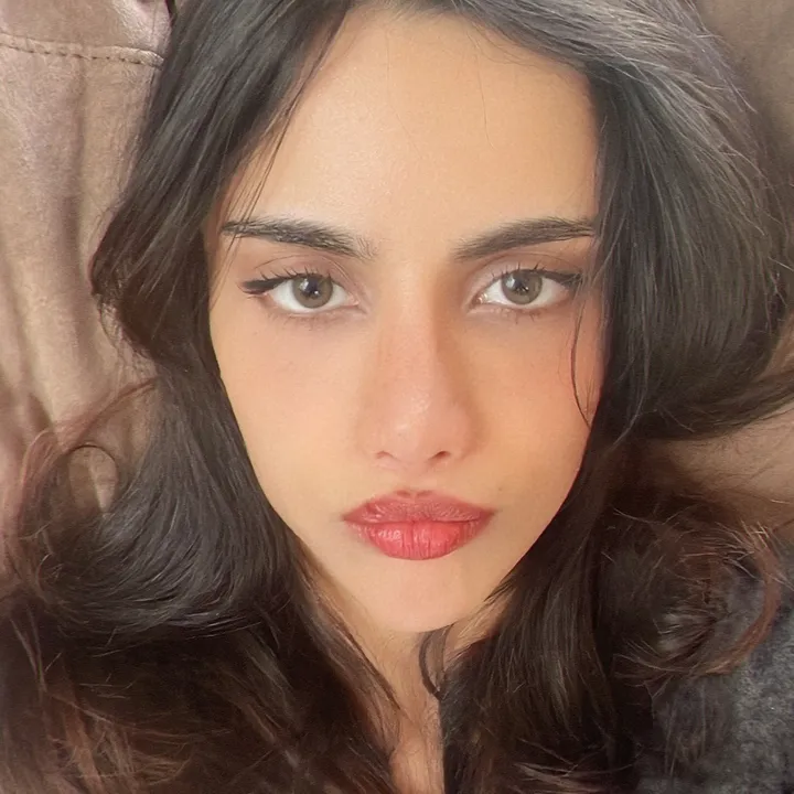 @effinahayat