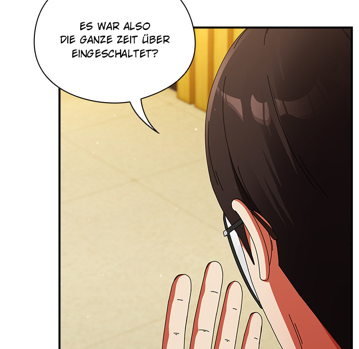 Mach ein Bild von mir - episode 19 - 147