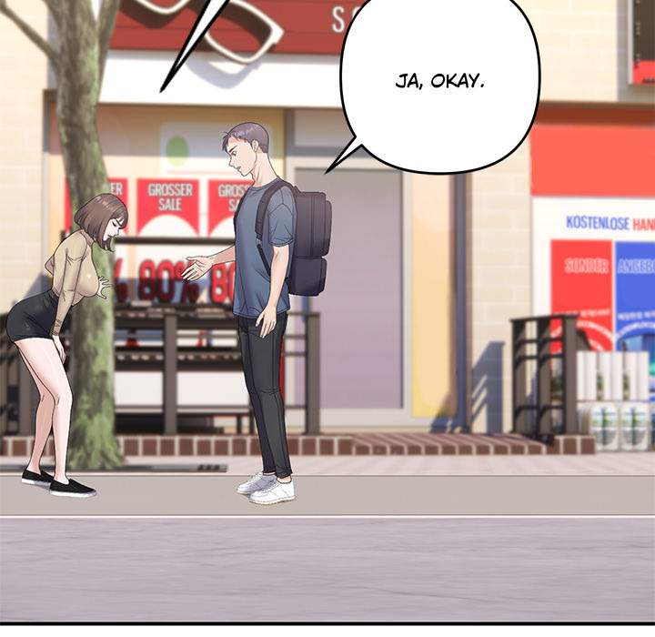 Komm zu mir - episode 41 - 83