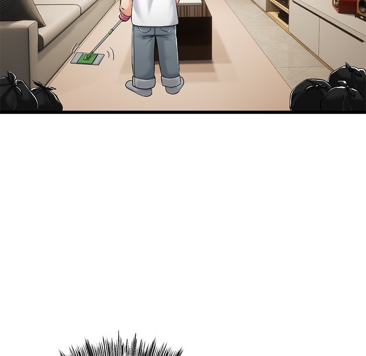 Family Again - episode 3 - 58