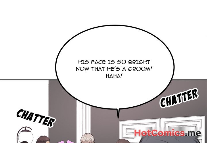 Excuse me, This is my Room - episode 101 - 2
