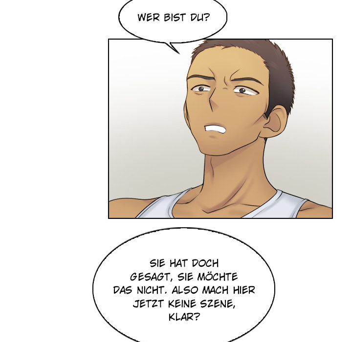 Freund und Meister - episode 23 - 29