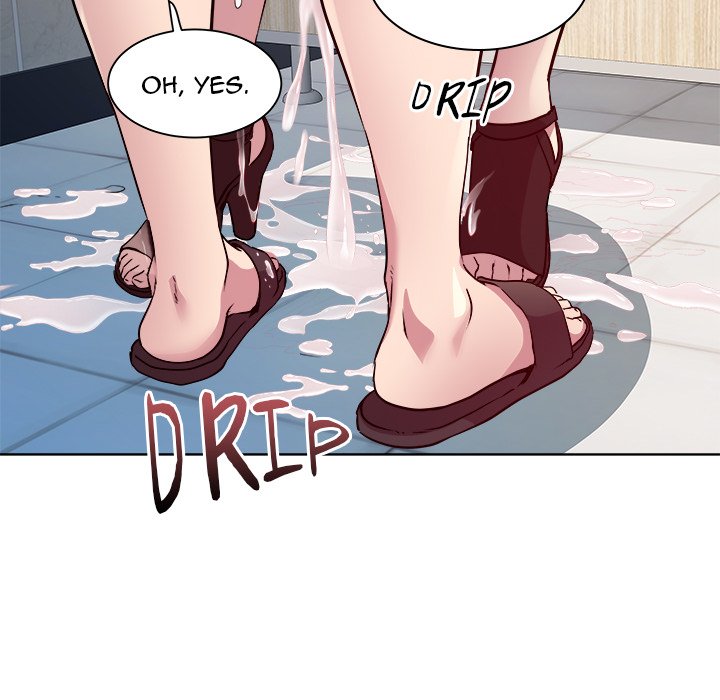 RE: Twenty Three - episode 10 - 76