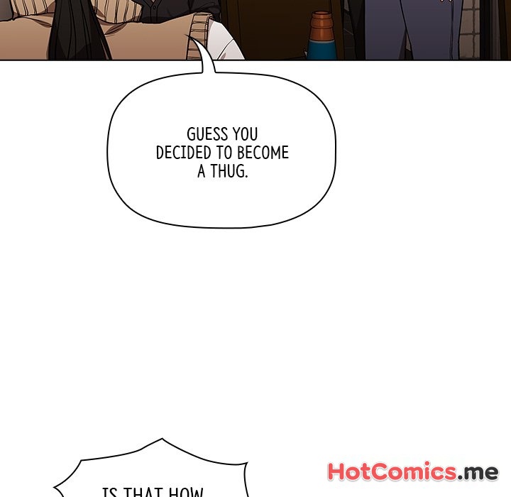 Malcolm, The Superstar Detective - episode 8 - 122