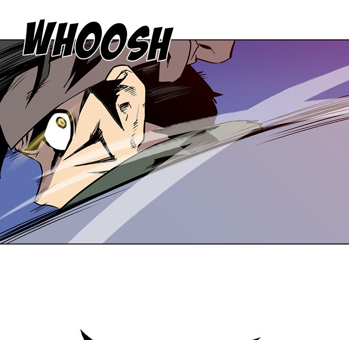 The Fang of Yeongno - episode 12 - 37