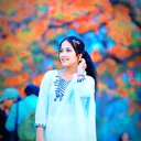 @sharmilapariyar42