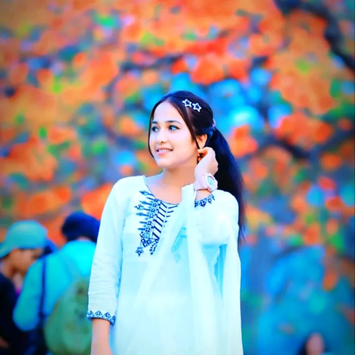 @sharmilapariyar42