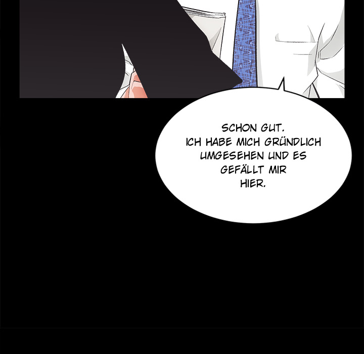 JJ Immobilien - episode 1 - 186