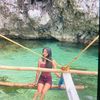 celialim71