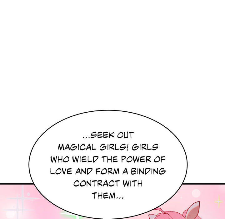 Magic-Girl Service - UNCENSORED - episode 2 - 39
