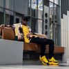ryanstylist