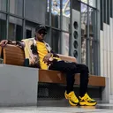 @ryanstylist