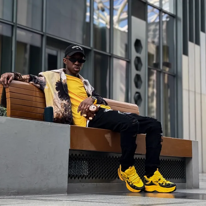 @ryanstylist