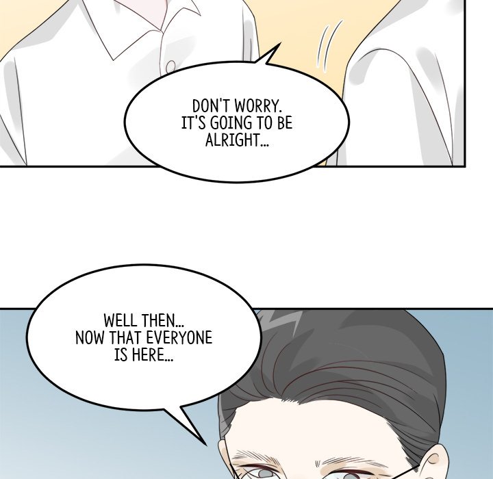 Can't Defy Fate - episode 7 - 15