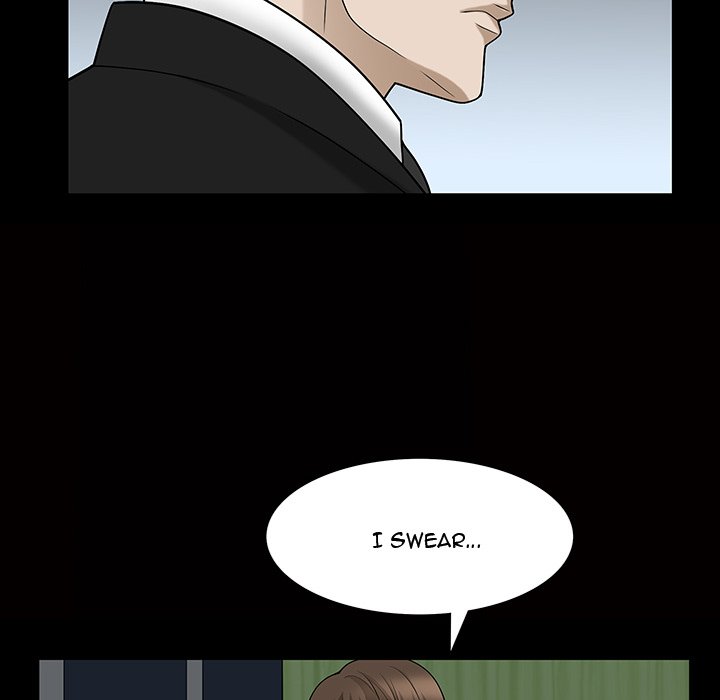 The Birthday Present - episode 29 - 35