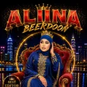 @alinainabeerdon