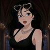 donzela_94