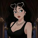 @donzela_94