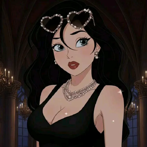 @donzela_94