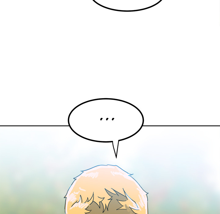 Hermes - episode 69 - 28