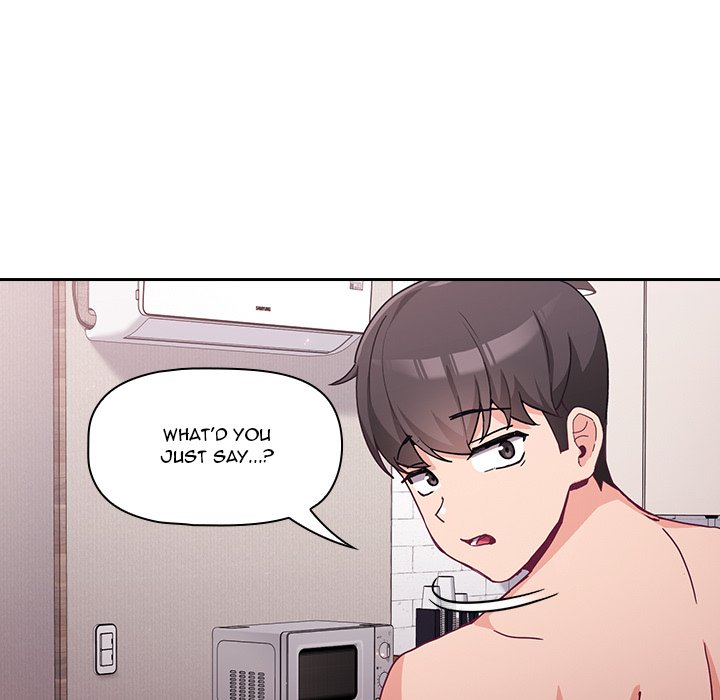 #Follow Me - episode 4 - 60
