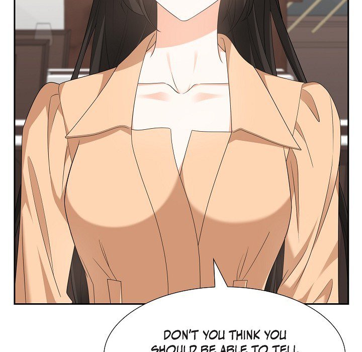 Some Kind of Marriage - episode 30 - 53
