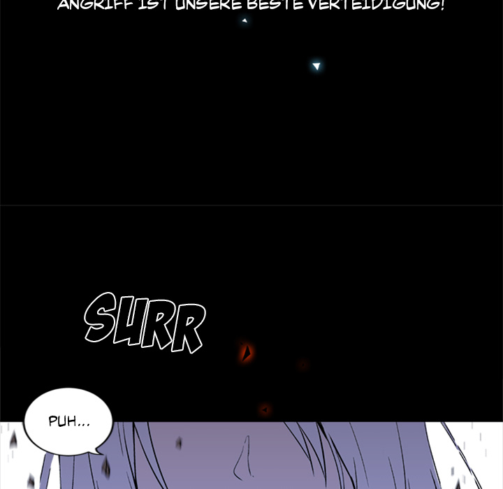Shade of Arcana - episode 16 - 79