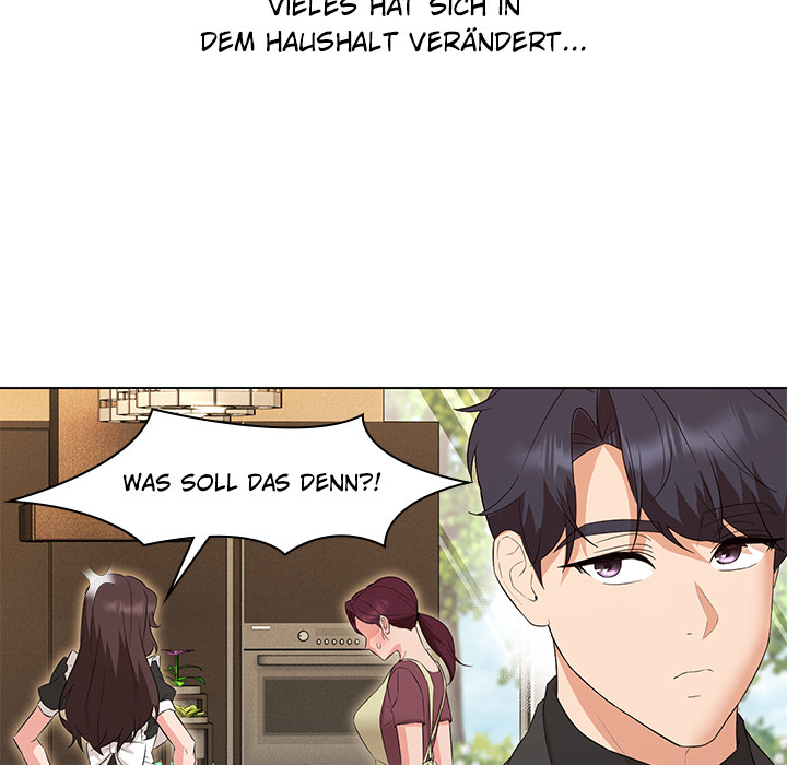 Ihr Chauffeur - episode 40 - 158