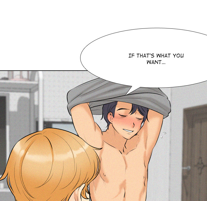 Purity Game - episode 6 - 103