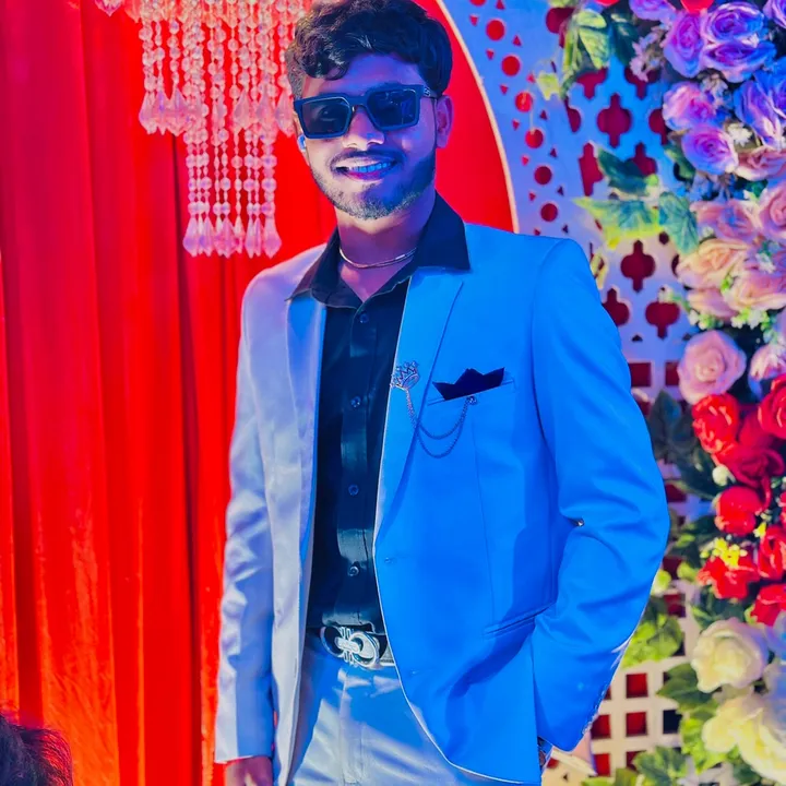 @dibeshroy2