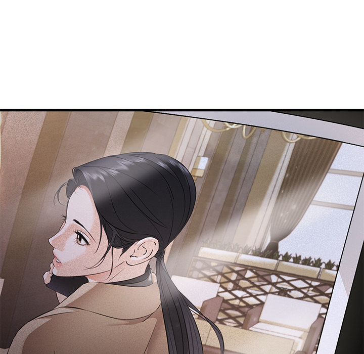 Apollons Herz - episode 5 - 22