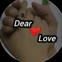 @babita.....1