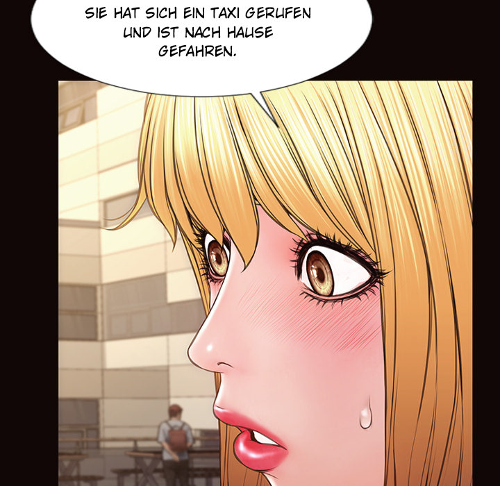 Superstar Cynthia Oh - episode 49 - 148