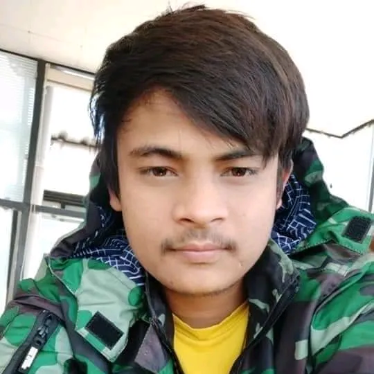 nischalprem5