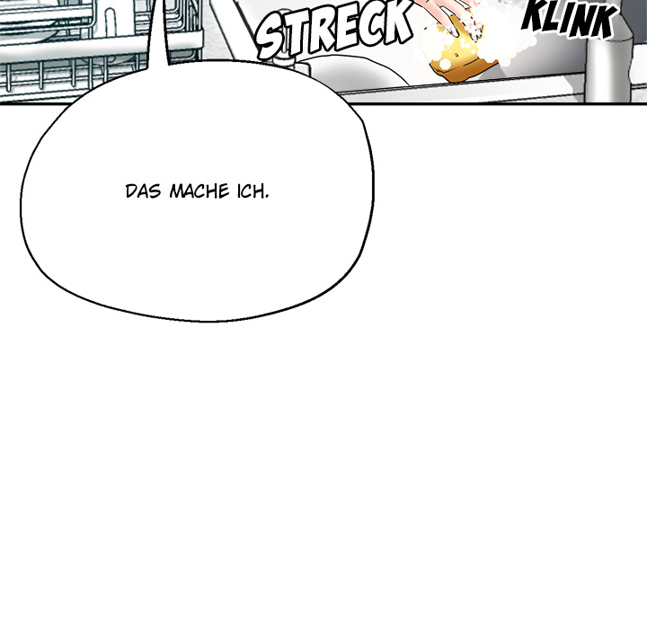 Liebesyoga - episode 2 - 94