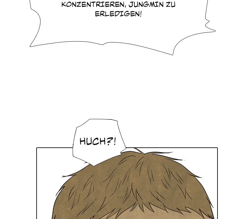 Teufel der Oberstufe - episode 298 - 114
