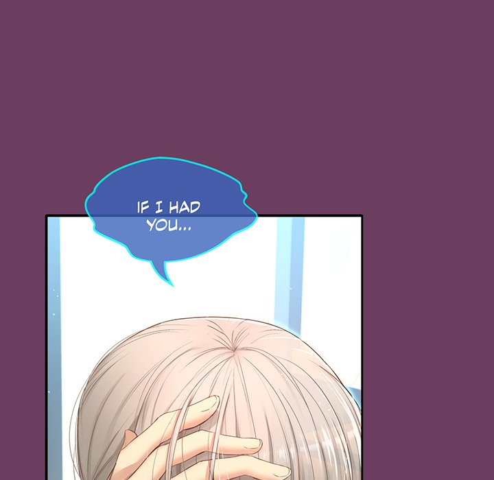 A Guy Like You - episode 10 - 112