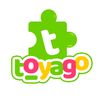 toyago_toys