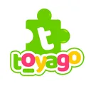 @toyago_toys