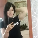 @user25849859011047