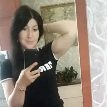 @user25849859011047
