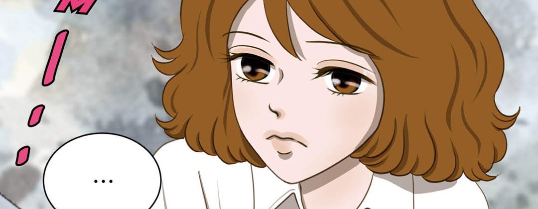 Living with The Wizard - episode 47 - 122