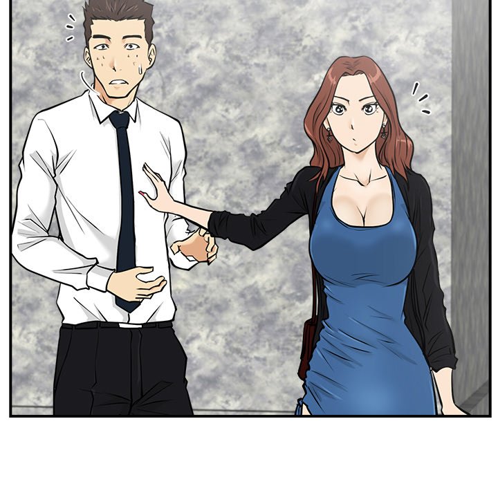 Mr. Kang - episode 11 - 84