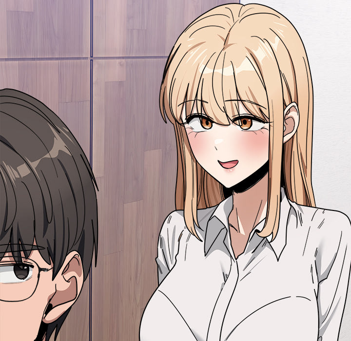 An ihrer Leine - episode 32 - 133